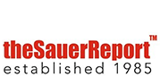 The Sauer Report
