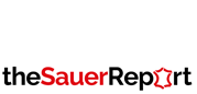 TSR