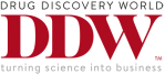 DDW logo black smaller